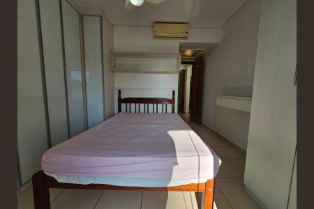 7_photo/94ce1da663.d840f4bff4555a35-ATLAS-4721eb34-aee4-41cf-be0c-182f34841c8b.jpg de apartamento à venda com 2 quartos, 90m² em Canto do Forte, Praia Grande