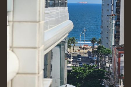 11_photo/94ce1da663.d840f4bff4555a35-ATLAS-5e1f7bb5-e032-4bac-ad16-2b9b8b7a3942.jpg de apartamento à venda com 2 quartos, 90m² em Canto do Forte, Praia Grande