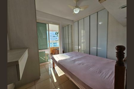 24_photo/94ce1da663.d840f4bff4555a35-ATLAS-623115de-4825-4a0d-9f97-835fb5e128ca.jpg de apartamento à venda com 2 quartos, 90m² em Canto do Forte, Praia Grande