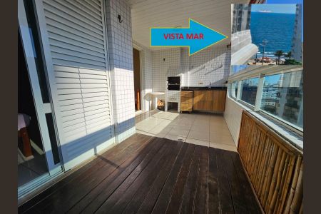 6_photo/94ce1da663.d840f4bff4555a35-ATLAS-6fbd70fa-64c8-42e7-bbf3-21c1fb764f47.jpg de apartamento à venda com 2 quartos, 90m² em Canto do Forte, Praia Grande