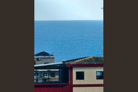 12_photo/94ce1da663.d840f4bff4555a35-ATLAS-713c96ac-20c5-45e0-b60a-e1fdfc98bb40.jpg de apartamento à venda com 2 quartos, 90m² em Canto do Forte, Praia Grande