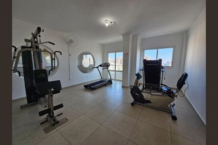 17_photo/94ce1da663.d840f4bff4555a35-ATLAS-74a0ab5b-2ae7-4c50-bc4f-2ec2737f6d36.jpg de apartamento à venda com 2 quartos, 90m² em Canto do Forte, Praia Grande