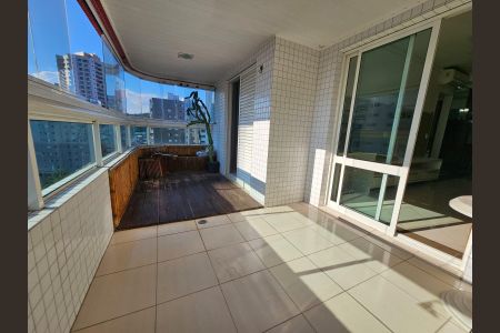 3_photo/94ce1da663.d840f4bff4555a35-ATLAS-772c761b-8514-4bf0-afef-058df28bfee8.jpg de apartamento à venda com 2 quartos, 90m² em Canto do Forte, Praia Grande