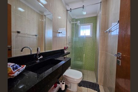 22_photo/94ce1da663.d840f4bff4555a35-ATLAS-9ff59f9f-71da-451d-93cd-4555209e4ed0.jpg de apartamento à venda com 2 quartos, 90m² em Canto do Forte, Praia Grande