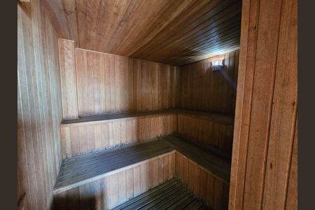 16_photo/94ce1da663.d840f4bff4555a35-ATLAS-b1cfba75-b4bf-46c7-af76-682c5fe7c792.jpg de apartamento à venda com 2 quartos, 90m² em Canto do Forte, Praia Grande