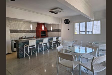 9_photo/94ce1da663.d840f4bff4555a35-ATLAS-dc7a1274-b7da-4e5a-b5f2-c1c5316a4f47.jpg de apartamento à venda com 2 quartos, 90m² em Canto do Forte, Praia Grande