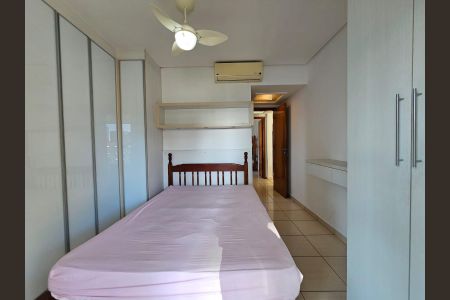 21_photo/94ce1da663.d840f4bff4555a35-ATLAS-e1ecb3a1-3c09-4d06-a99e-e7fe832419f7.jpg de apartamento à venda com 2 quartos, 90m² em Canto do Forte, Praia Grande