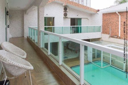 5_photo/94ce1da667.7980aed8fa71c73b-ATLAS-11c86402-d644-47a8-bc6f-dcf617e97090.jpg de casa à venda com 6 quartos, 600m² em Canto do Forte, Praia Grande