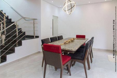 9_photo/94ce1da667.7980aed8fa71c73b-ATLAS-15414ce8-cbf5-45d8-9b03-33b2affb890a.jpg de casa à venda com 6 quartos, 600m² em Canto do Forte, Praia Grande