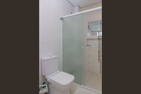 11_photo/94ce1da667.7980aed8fa71c73b-ATLAS-18fd5a71-d97c-4e0f-b5b7-970f369985fa.jpg de casa à venda com 6 quartos, 600m² em Canto do Forte, Praia Grande