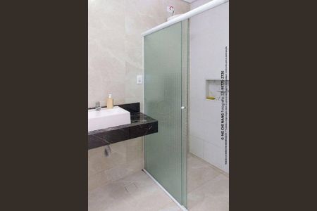 57_photo/94ce1da667.7980aed8fa71c73b-ATLAS-1e8a7f7d-67e6-4a4e-a20a-40666579cda2.jpg de casa à venda com 6 quartos, 600m² em Canto do Forte, Praia Grande