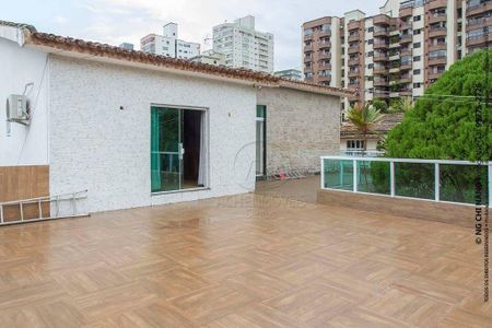 61_photo/94ce1da667.7980aed8fa71c73b-ATLAS-23f35034-c5c2-4bae-bba7-d020faad14e8.jpg de casa à venda com 6 quartos, 600m² em Canto do Forte, Praia Grande