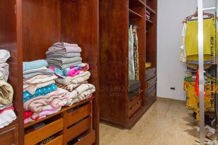 77_photo/94ce1da667.7980aed8fa71c73b-ATLAS-2eedf1de-41d0-433f-90d9-fa978367097f.jpg de casa à venda com 6 quartos, 600m² em Canto do Forte, Praia Grande