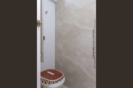 49_photo/94ce1da667.7980aed8fa71c73b-ATLAS-3b1a1da7-3b68-415f-9e39-5418e19a0f23.jpg de casa à venda com 6 quartos, 600m² em Canto do Forte, Praia Grande