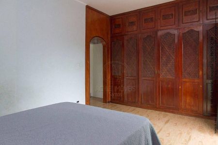 85_photo/94ce1da667.7980aed8fa71c73b-ATLAS-4c1259e8-c33f-4e72-879b-02098997793b.jpg de casa à venda com 6 quartos, 600m² em Canto do Forte, Praia Grande