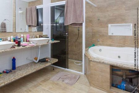 79_photo/94ce1da667.7980aed8fa71c73b-ATLAS-56c6bc9a-fa4c-4251-83cf-c4520cf4bbfb.jpg de casa à venda com 6 quartos, 600m² em Canto do Forte, Praia Grande