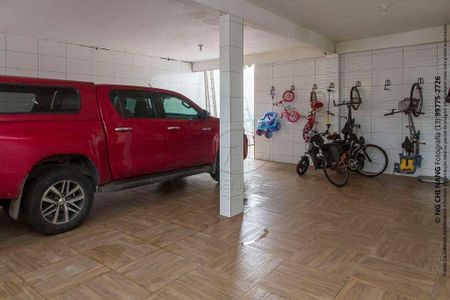 11_photo/94ce1da667.7980aed8fa71c73b-ATLAS-5bf02b37-bc1d-46ef-9ccc-75363b8dd50f.jpg de casa à venda com 6 quartos, 600m² em Canto do Forte, Praia Grande