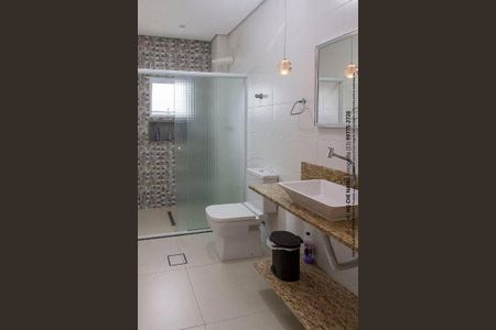 89_photo/94ce1da667.7980aed8fa71c73b-ATLAS-5e98b4d2-0178-40e2-9f55-d9652417686f.jpg de casa à venda com 6 quartos, 600m² em Canto do Forte, Praia Grande