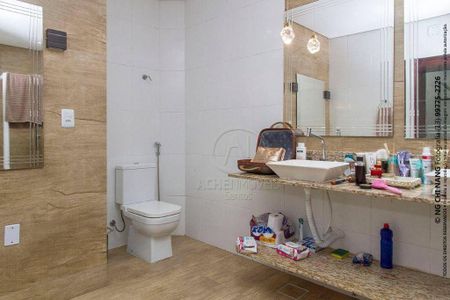 81_photo/94ce1da667.7980aed8fa71c73b-ATLAS-6fe0054b-38e3-4323-8ff4-8a8a4fa393ef.jpg de casa à venda com 6 quartos, 600m² em Canto do Forte, Praia Grande