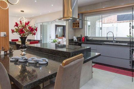 41_photo/94ce1da667.7980aed8fa71c73b-ATLAS-74a79759-8e17-4b54-9948-e65c510c8a42.jpg de casa à venda com 6 quartos, 600m² em Canto do Forte, Praia Grande