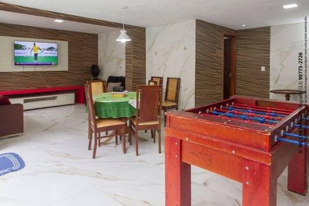 23_photo/94ce1da667.7980aed8fa71c73b-ATLAS-8f441982-a16f-407c-8ee9-3a689f5beb2d.jpg de casa à venda com 6 quartos, 600m² em Canto do Forte, Praia Grande