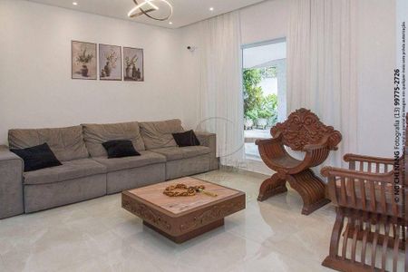 35_photo/94ce1da667.7980aed8fa71c73b-ATLAS-90afb9f7-5f8f-493d-a7c4-d868bd94afc2.jpg de casa à venda com 6 quartos, 600m² em Canto do Forte, Praia Grande