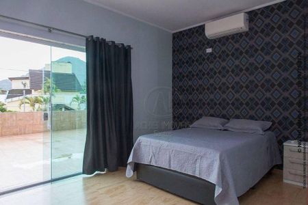 83_photo/94ce1da667.7980aed8fa71c73b-ATLAS-be05ba07-67f5-4cc1-ba34-da40d0c7e4b5.jpg de casa à venda com 6 quartos, 600m² em Canto do Forte, Praia Grande