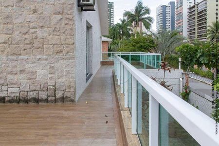 65_photo/94ce1da667.7980aed8fa71c73b-ATLAS-bfe4ed2f-3ff3-419d-9069-90830af2a620.jpg de casa à venda com 6 quartos, 600m² em Canto do Forte, Praia Grande