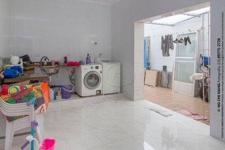 33_photo/94ce1da667.7980aed8fa71c73b-ATLAS-c00c82b8-1e4a-45de-a431-2855a453d172.jpg de casa à venda com 6 quartos, 600m² em Canto do Forte, Praia Grande