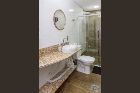 31_photo/94ce1da667.7980aed8fa71c73b-ATLAS-c6df2315-c3e7-4314-86ed-495b7cb6e1ed.jpg de casa à venda com 6 quartos, 600m² em Canto do Forte, Praia Grande