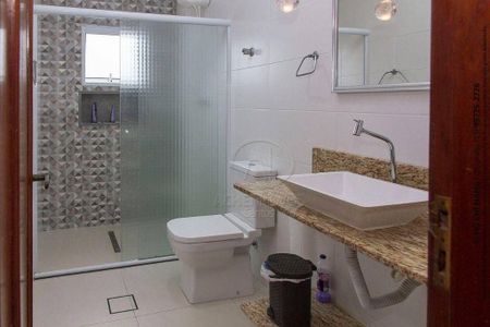 87_photo/94ce1da667.7980aed8fa71c73b-ATLAS-e120151b-314c-4669-b891-477c6a40fd71.jpg de casa à venda com 6 quartos, 600m² em Canto do Forte, Praia Grande