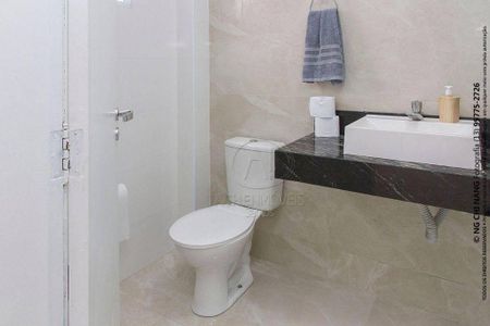 55_photo/94ce1da667.7980aed8fa71c73b-ATLAS-e14f986c-b99c-49d1-8ff0-ef07454be322.jpg de casa à venda com 6 quartos, 600m² em Canto do Forte, Praia Grande