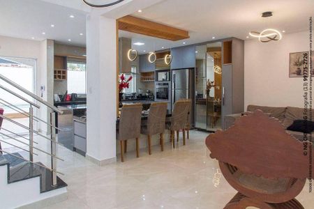 37_photo/94ce1da667.7980aed8fa71c73b-ATLAS-ec825fc0-0481-4de4-ae1e-433227271e07.jpg de casa à venda com 6 quartos, 600m² em Canto do Forte, Praia Grande