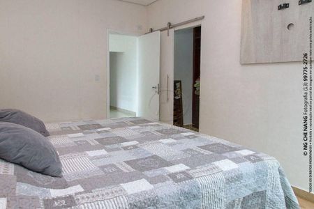 75_photo/94ce1da667.7980aed8fa71c73b-ATLAS-ecdf7fc7-0658-456b-b47a-c90ec2343acf.jpg de casa à venda com 6 quartos, 600m² em Canto do Forte, Praia Grande