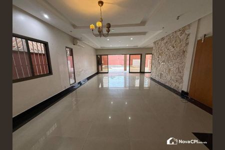 3_photo/94ce1da66d.adea7a1cd79bc600-ATLAS-3bdfed28-fa42-4b9d-a64a-8c8e2b036aef.jpg de casa à venda com 4 quartos, 260m² em Canto do Forte, Praia Grande