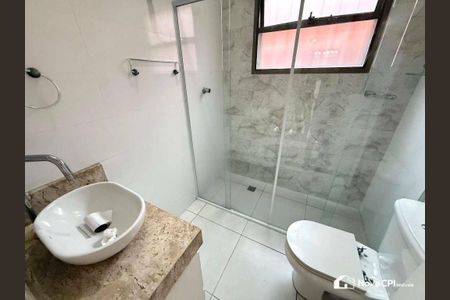 4_photo/94ce1da66d.adea7a1cd79bc600-ATLAS-4509084a-5ef6-435d-86aa-bd46e4c468f1.jpg de casa à venda com 4 quartos, 260m² em Canto do Forte, Praia Grande