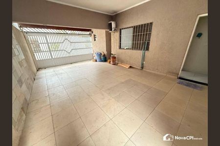 5_photo/94ce1da66d.adea7a1cd79bc600-ATLAS-4e3ca188-3f0a-413e-a94c-3507c3d1883b.jpg de casa à venda com 4 quartos, 260m² em Canto do Forte, Praia Grande