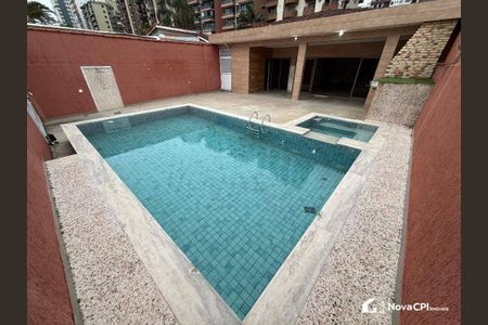 6_photo/94ce1da66d.adea7a1cd79bc600-ATLAS-54ed1dff-d9bc-467d-b77b-40796f898b8b.jpg de casa à venda com 4 quartos, 260m² em Canto do Forte, Praia Grande