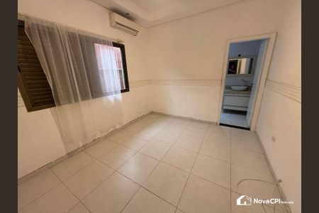 7_photo/94ce1da66d.adea7a1cd79bc600-ATLAS-59dd8d96-7b28-49ac-957f-9592aba20650.jpg de casa à venda com 4 quartos, 260m² em Canto do Forte, Praia Grande