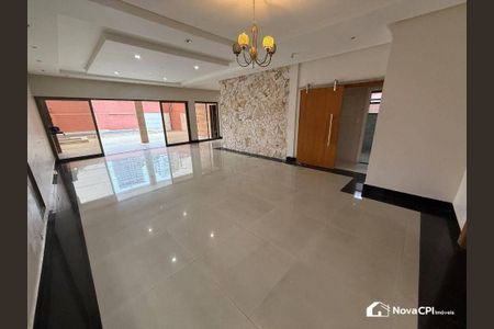 8_photo/94ce1da66d.adea7a1cd79bc600-ATLAS-6de076e4-31fa-40de-a3cc-68253ed23af5.jpg de casa à venda com 4 quartos, 260m² em Canto do Forte, Praia Grande