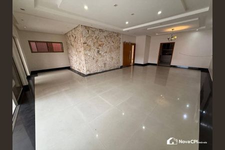 10_photo/94ce1da66d.adea7a1cd79bc600-ATLAS-73ec2f49-e38f-48e4-9972-964bb5fb5516.jpg de casa à venda com 4 quartos, 260m² em Canto do Forte, Praia Grande