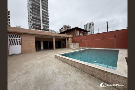 11_photo/94ce1da66d.adea7a1cd79bc600-ATLAS-7a419c3c-0970-43dc-8c8e-7ca606f15aaa.jpg de casa à venda com 4 quartos, 260m² em Canto do Forte, Praia Grande