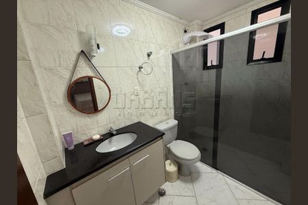 8_photo/94ce1da675.02712fac0aac2d44-ATLAS-341bea0c-83cb-48cd-a3bf-996b4b8aa830.jpg de apartamento à venda com 3 quartos, 130m² em Canto do Forte, Praia Grande