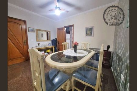 2_photo/94ce1da679.06e4dc33ae1674df-ATLAS-5303969b-ffab-4e7a-bd75-4e69f3e2b589.jpg de apartamento à venda com 2 quartos, 138m² em Canto do Forte, Praia Grande