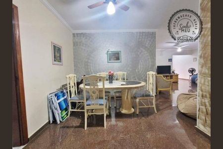 3_photo/94ce1da679.06e4dc33ae1674df-ATLAS-62dd8295-e24c-44cc-83c1-e3b7e8861232.jpg de apartamento à venda com 2 quartos, 138m² em Canto do Forte, Praia Grande