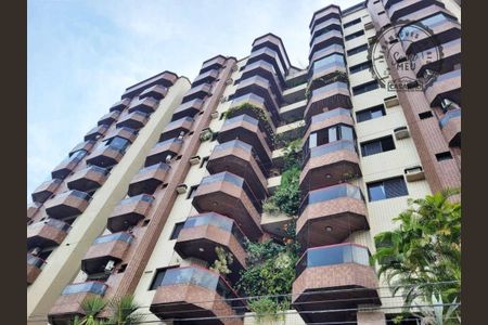 18_photo/94ce1da679.06e4dc33ae1674df-ATLAS-7bf0cd4c-bf5d-4801-82a0-dad4f1d18a08.jpg de apartamento à venda com 2 quartos, 138m² em Canto do Forte, Praia Grande