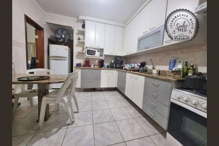 7_photo/94ce1da679.06e4dc33ae1674df-ATLAS-907623c2-8e16-4533-a67b-5ab536e26cd1.jpg de apartamento à venda com 2 quartos, 138m² em Canto do Forte, Praia Grande