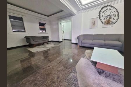 15_photo/94ce1da679.06e4dc33ae1674df-ATLAS-9d87aa3f-c997-41f3-8fd7-4d475d6f97f3.jpg de apartamento à venda com 2 quartos, 138m² em Canto do Forte, Praia Grande