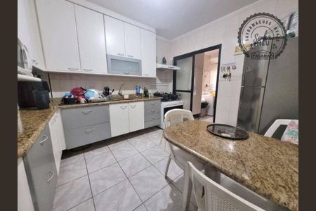 8_photo/94ce1da679.06e4dc33ae1674df-ATLAS-a5bea78e-9383-4e7f-8ffa-b9ffd4940d1b.jpg de apartamento à venda com 2 quartos, 138m² em Canto do Forte, Praia Grande