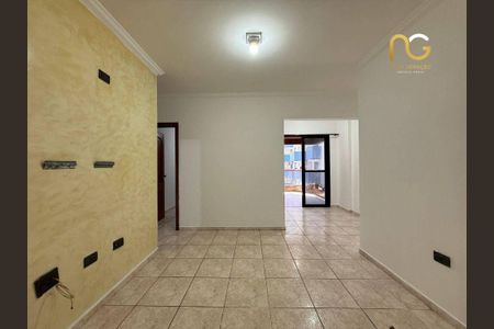 4_photo/94ce1da679.30cdf41a4a57f57c-ATLAS-075ea3f5-fbab-4cd9-9584-679dd8d114fa.jpg de apartamento à venda com 3 quartos, 119m² em Canto do Forte, Praia Grande